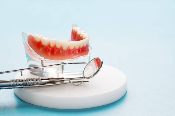 Best Laser Dentistry  in Beach City, TX